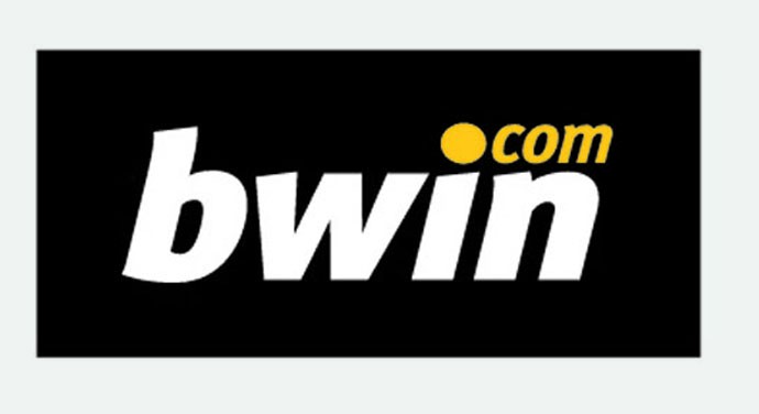 Bwin