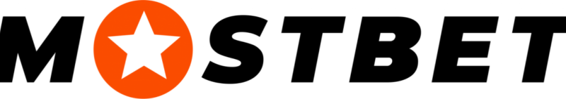 Мостбет