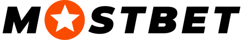 Мостбет