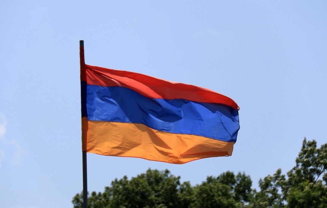 Букмекерские конторы в Армении перестанут работать за пределами специальных игровых зон с ноября 2020 года