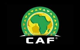 Букмекеры начали принимать ставки на победителя Кубка Африканских Наций