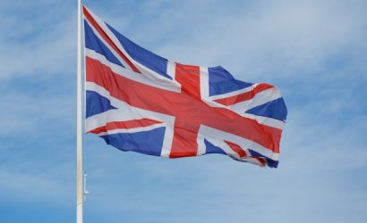 Британским букмекерским конторам грозит повышение налогов
