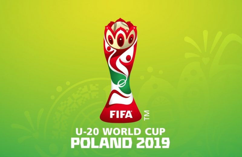 Футбол. Чемпионат мира U-20, финал. Прогноз на матч Украина – Южная Корея, 15 июня