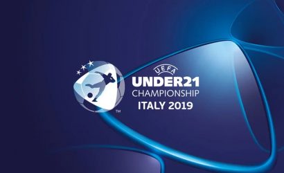Футбол. Чемпионат Европы U-21. Прогноз на матч Дания – Сербия, 23 июня