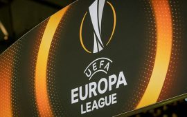 Лига Европы 2019/2020. Букмекеры начали принимать ставки на победителя
