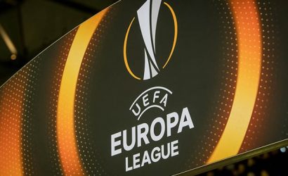 Лига Европы 2019/2020. Букмекеры начали принимать ставки на победителя