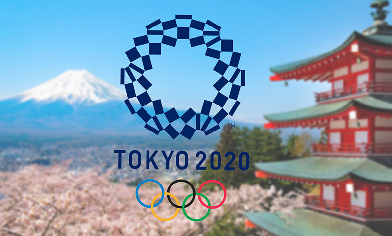 США — главный фаворит летних Олимпийских Игр 2020 в Токио. Мнение букмекеров
