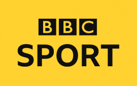 Букмекеры назвали фаворита на победу в номинации «Спортивная персона года» по версии BBC