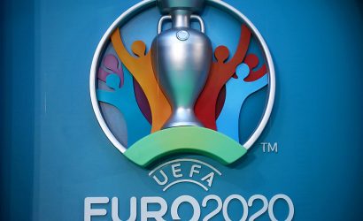 Букмекеры открыли линию на состав участников чемпионата Европы 2020