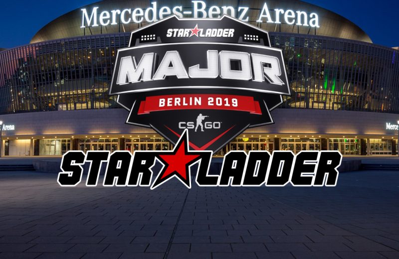 CS: GO. StarLadder Berlin Major. Legends Stage. Прогноз на матч NRG Esports — Renegades, 28 августа
