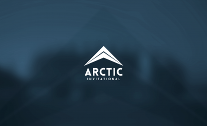 CS: GO. Arctic Invitational. Прогноз на матч CR4ZY — Syperjymy, 14 сентября