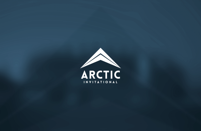 CS: GO. Arctic Invitational. Прогноз на матч CR4ZY — Syperjymy, 14 сентября