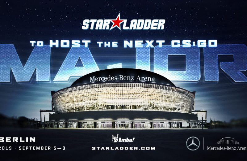 CS: GO. StarLadder Berlin Major 2019. Прогноз на матч Astralis — Team Liquid, 6 сентября