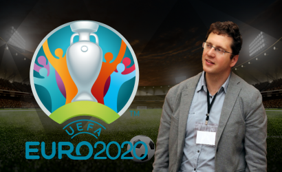 Футбол. Евро-2020, отбор. Прогноз на 10-й тур (17-19 ноября) от Леонида Романовича