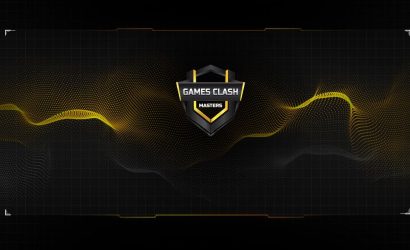 CS: GO. Games Clash Masters. Прогноз на игру DreamEaters — Syman, 20 сентября