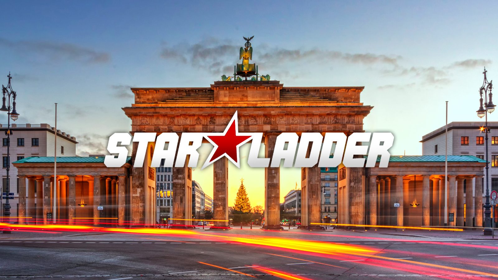 Go go berlin. STARLADDER Berlin Major 2019 фото. Берлин 2019, Eternal Fire. Major в Берлине Wallpapers. Берлин Мейджор 2023 арт.