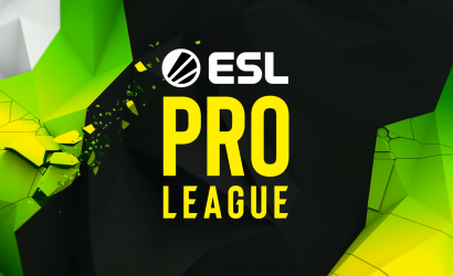 CS: GO. ESL Pro League. Прогноз на матч G2 Esports — Na’Vi, 19 октября