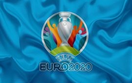 Футбол. Евро-2020, отбор. Прогноз на 9-й тур (14-17 ноября) от Леонида Романовича