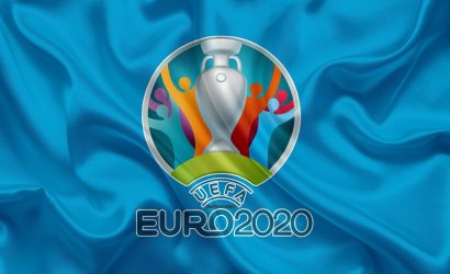 Футбол. Евро-2020, отбор. Прогноз на 9-й тур (14-17 ноября) от Леонида Романовича