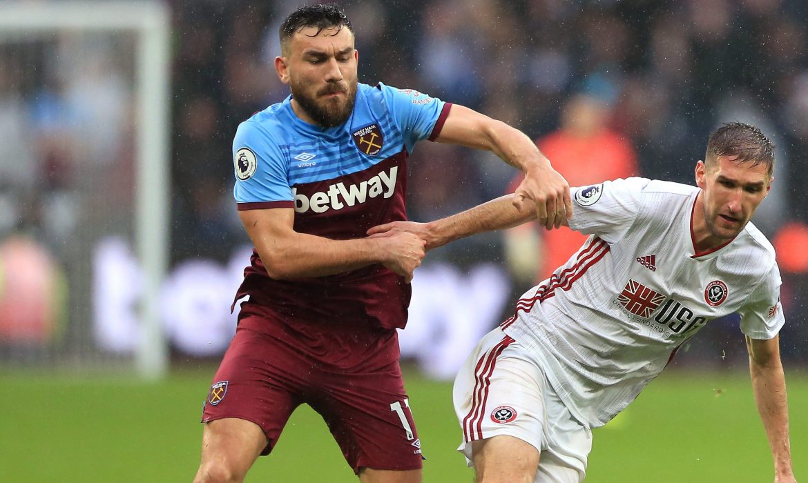 Шеффилд вест хэм прогноз. Derby County - West Ham.