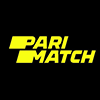 Париматч букмекерская контора