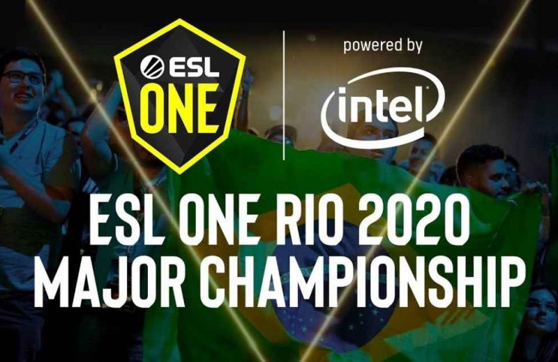CS:GO. ESL One: Road to Rio. Прогноз на игру Team Spirit — Virtus.pro, 15 мая