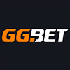 ggbet logo