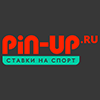 Pin-Up букмекерская контора