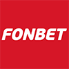 fonbet logo
