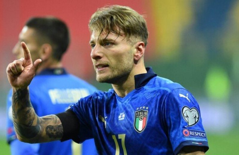 ЧЕ. Прогноз на матч Турция — Италия, 11 июня