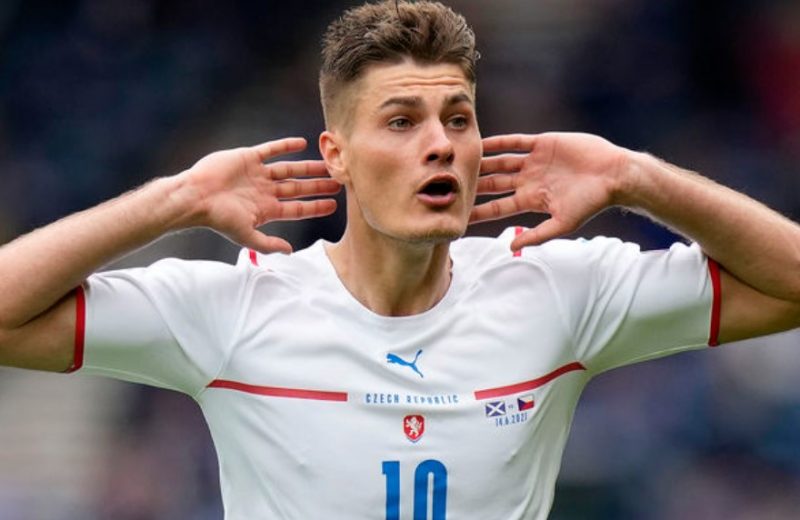 Евро-2020. Прогноз на матч Хорватия — Чехия, 18 июня