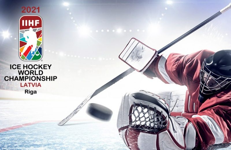 Турнирные расклады перед последним днём в группе ЧМ