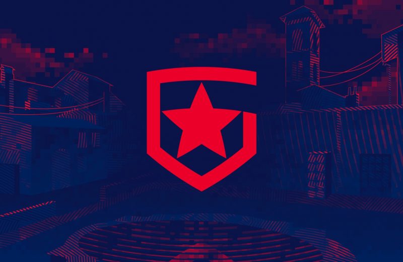 CS:GO. Прогноз на игру Gambit — FaZe, 16 июля