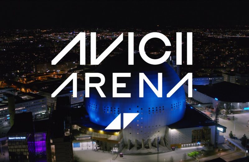 CS:GO. Прогноз на игру NA’VI – Vitality, 5 ноября