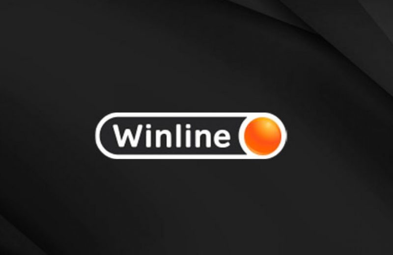 БК Winline стала генеральным партнером Virtus.pro
