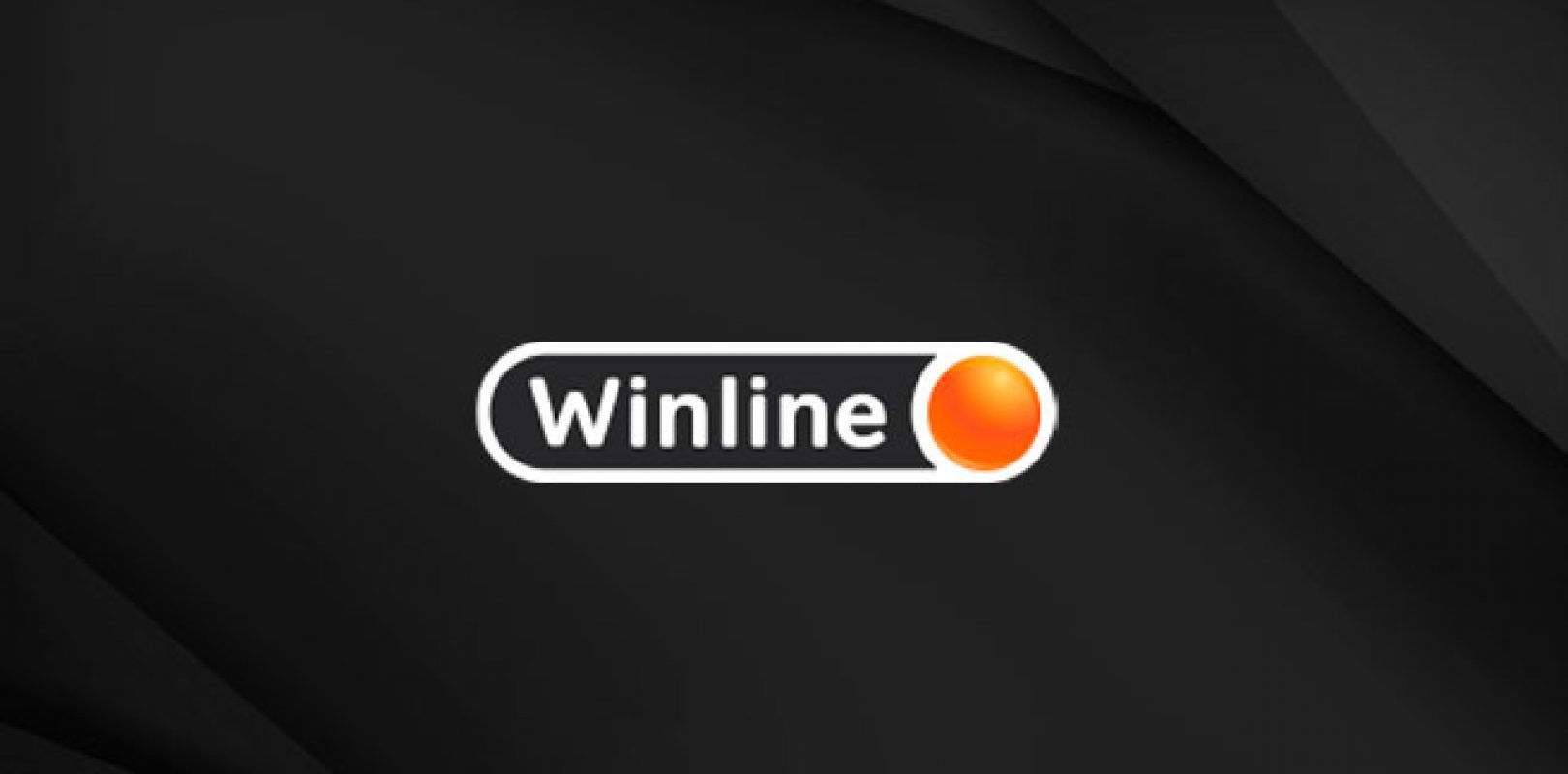 БК Winline стала генеральным партнером Virtus.pro