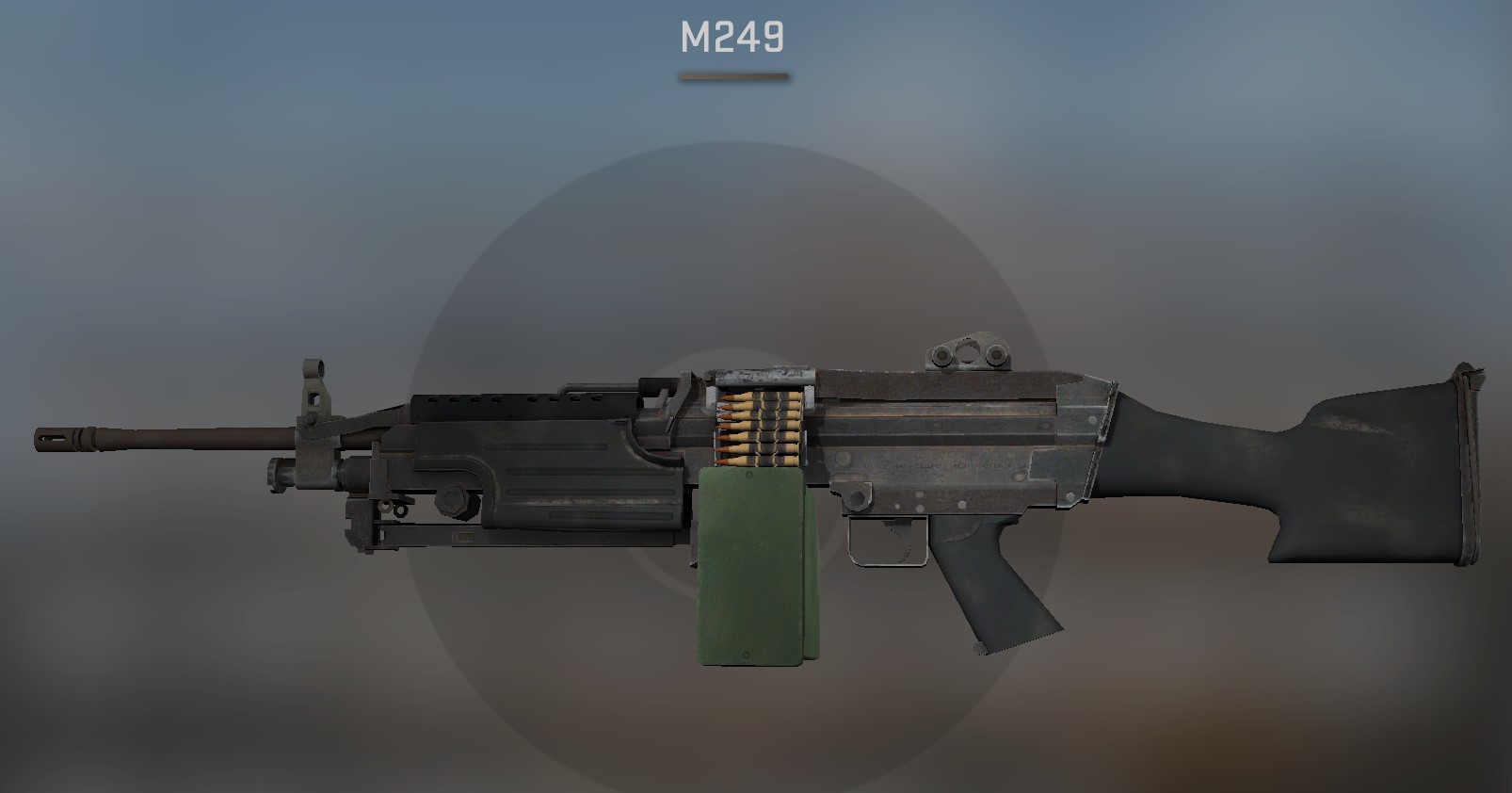 Беттор поставил 1500 рублей на кэф 501 и выиграл