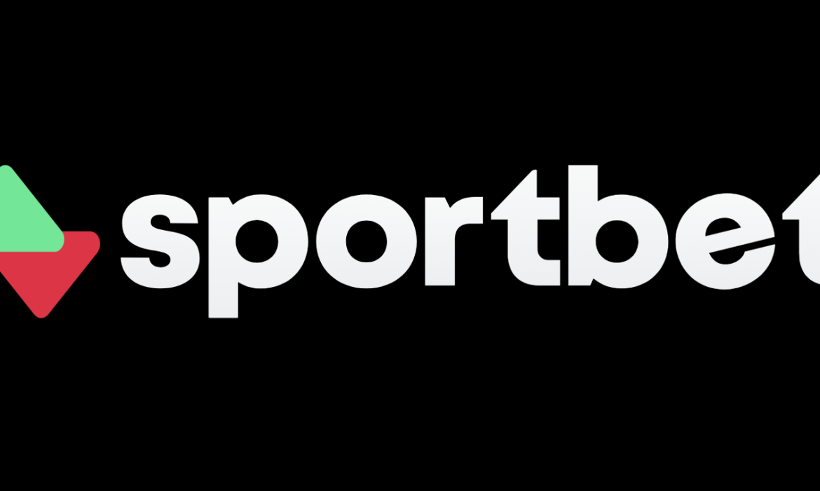 Sportbet.one
