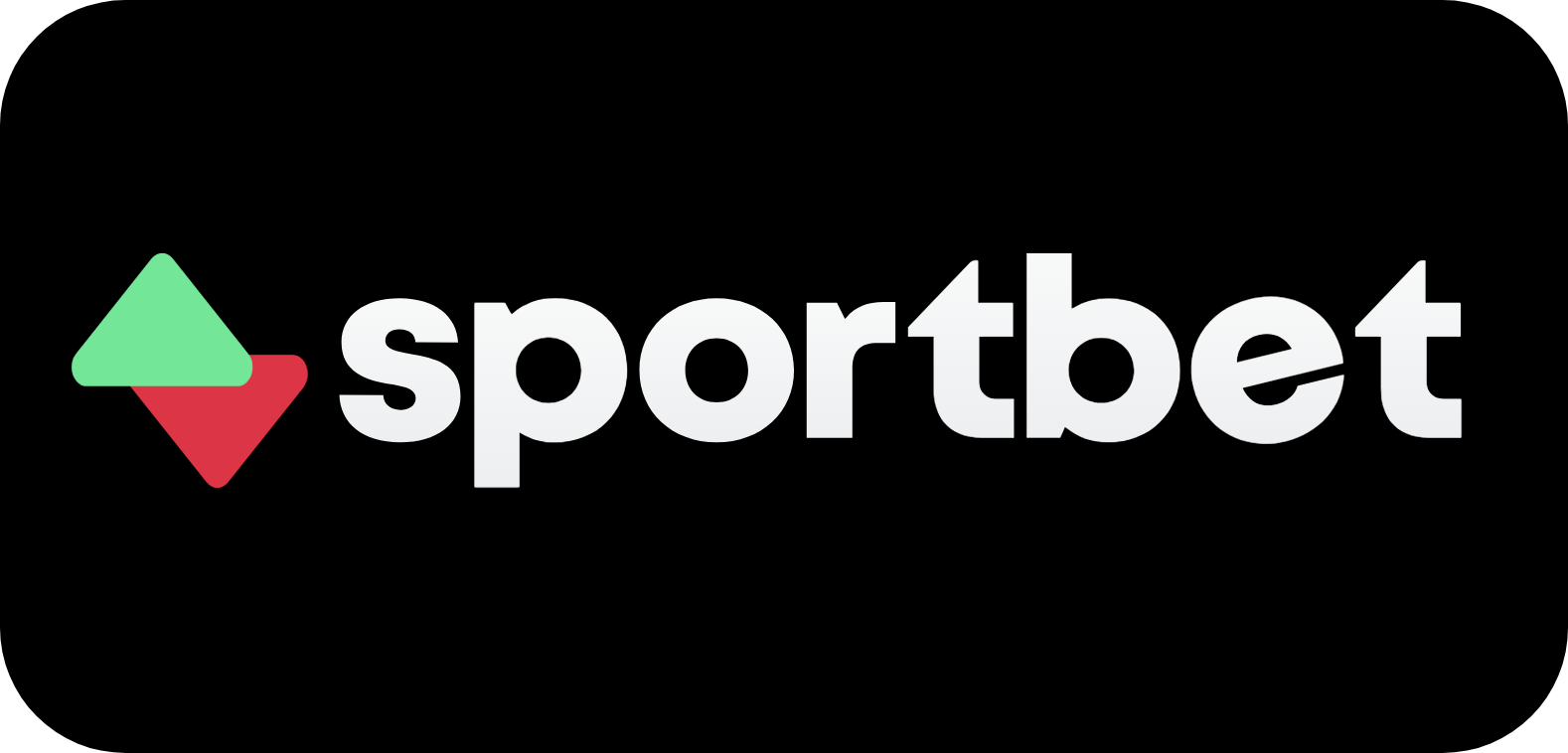 Sportbet.one