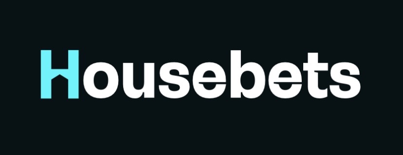 Housebets