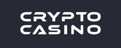 CryptoCasino.cc