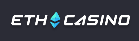 ETH Casino