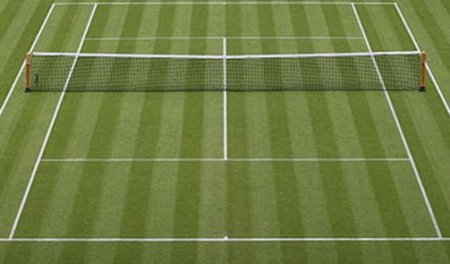 Tennis Court Surfaces: For Whom Are They Best Suited?