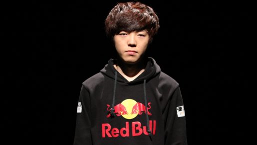 Problems with Match-Fixing in Esports