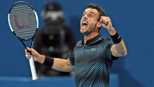 Third Round of AO 2022: In Search of the Big Upset