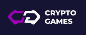 Crypto-Games.io