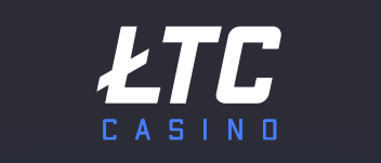 LTC Casino