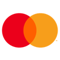 MasterCard